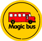MagicBus_logo_H100px.png