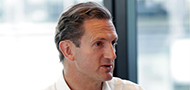 CharlieHoffman_PBA_Judges_2016_042.jpg