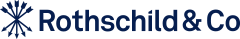 Rothschild logo